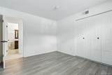 7755 Quincy Avenue - Photo 14