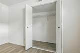 7755 Quincy Avenue - Photo 15