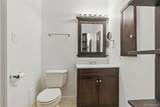 7755 Quincy Avenue - Photo 16