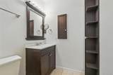 7755 Quincy Avenue - Photo 17