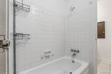 7755 Quincy Avenue - Photo 18