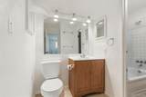 7755 Quincy Avenue - Photo 19