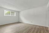 7755 Quincy Avenue - Photo 20