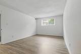 7755 Quincy Avenue - Photo 21