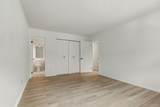 7755 Quincy Avenue - Photo 22