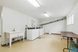 7755 Quincy Avenue - Photo 24