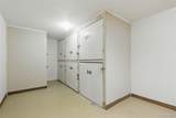 7755 Quincy Avenue - Photo 25