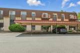 7755 Quincy Avenue - Photo 27