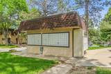 7755 Quincy Avenue - Photo 28