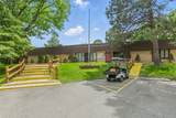 7755 Quincy Avenue - Photo 29
