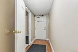 7755 Quincy Avenue - Photo 35