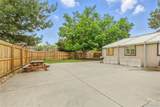 7755 Quincy Avenue - Photo 36