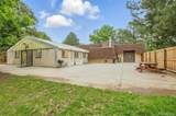 7755 Quincy Avenue - Photo 37