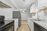 7755 Quincy Avenue - Photo 5