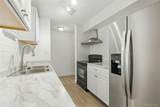 7755 Quincy Avenue - Photo 7