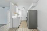 7755 Quincy Avenue - Photo 8