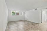 7755 Quincy Avenue - Photo 9