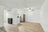 7755 Quincy Avenue - Photo 10