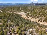 464 Bison Creek Trail - Photo 11