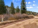464 Bison Creek Trail - Photo 3