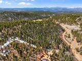 464 Bison Creek Trail - Photo 10