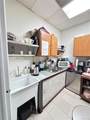 2020 Parker Road - Photo 24