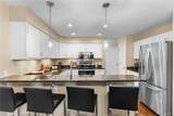 7645 Ivanhoe Way - Photo 18