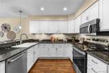7645 Ivanhoe Way - Photo 19