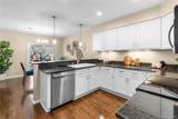 7645 Ivanhoe Way - Photo 20