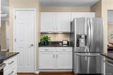 7645 Ivanhoe Way - Photo 21