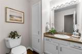 7645 Ivanhoe Way - Photo 22