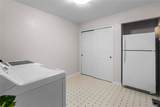 7645 Ivanhoe Way - Photo 23