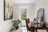 7645 Ivanhoe Way - Photo 24