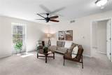 7645 Ivanhoe Way - Photo 25