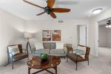 7645 Ivanhoe Way - Photo 26