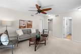 7645 Ivanhoe Way - Photo 27