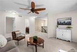 7645 Ivanhoe Way - Photo 28
