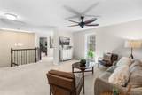 7645 Ivanhoe Way - Photo 29