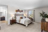 7645 Ivanhoe Way - Photo 30