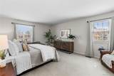 7645 Ivanhoe Way - Photo 31