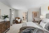 7645 Ivanhoe Way - Photo 32