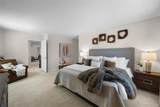 7645 Ivanhoe Way - Photo 33
