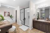 7645 Ivanhoe Way - Photo 34
