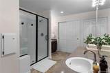 7645 Ivanhoe Way - Photo 36