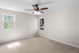 7645 Ivanhoe Way - Photo 37