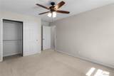 7645 Ivanhoe Way - Photo 38