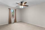 7645 Ivanhoe Way - Photo 39