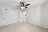 7645 Ivanhoe Way - Photo 40