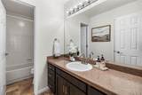 7645 Ivanhoe Way - Photo 41