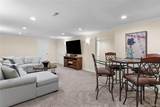 7645 Ivanhoe Way - Photo 42